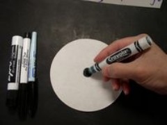 tn_Chromatography Challenge 007